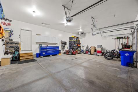 4812 Hay Field Court SW Cedar Rapids IA 52404