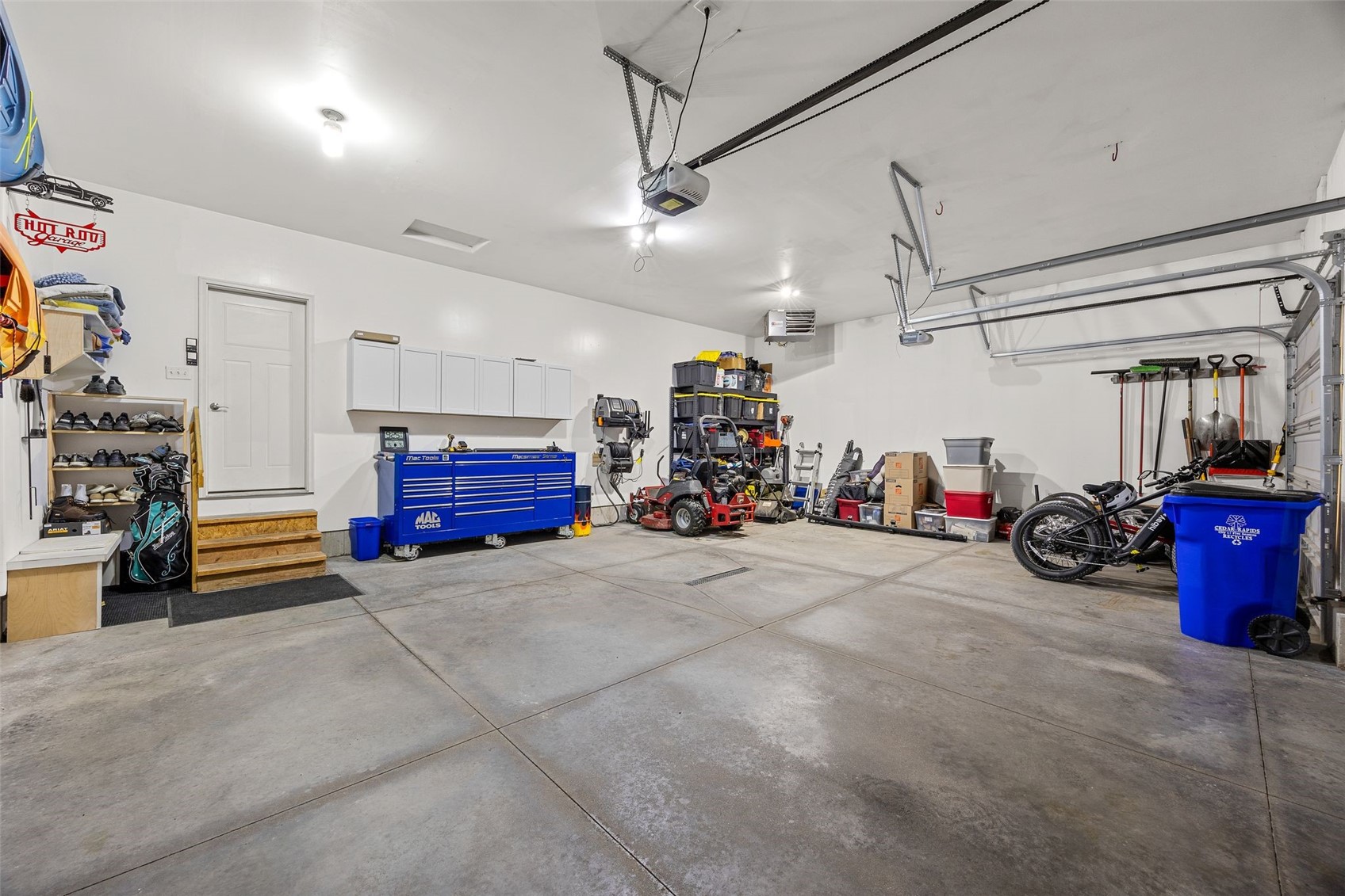 4812 Hay Field Court SW Cedar Rapids IA 52404