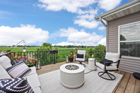4812 Hay Field Court SW Cedar Rapids IA 52404