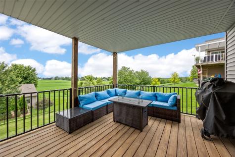 4812 Hay Field Court SW Cedar Rapids IA 52404