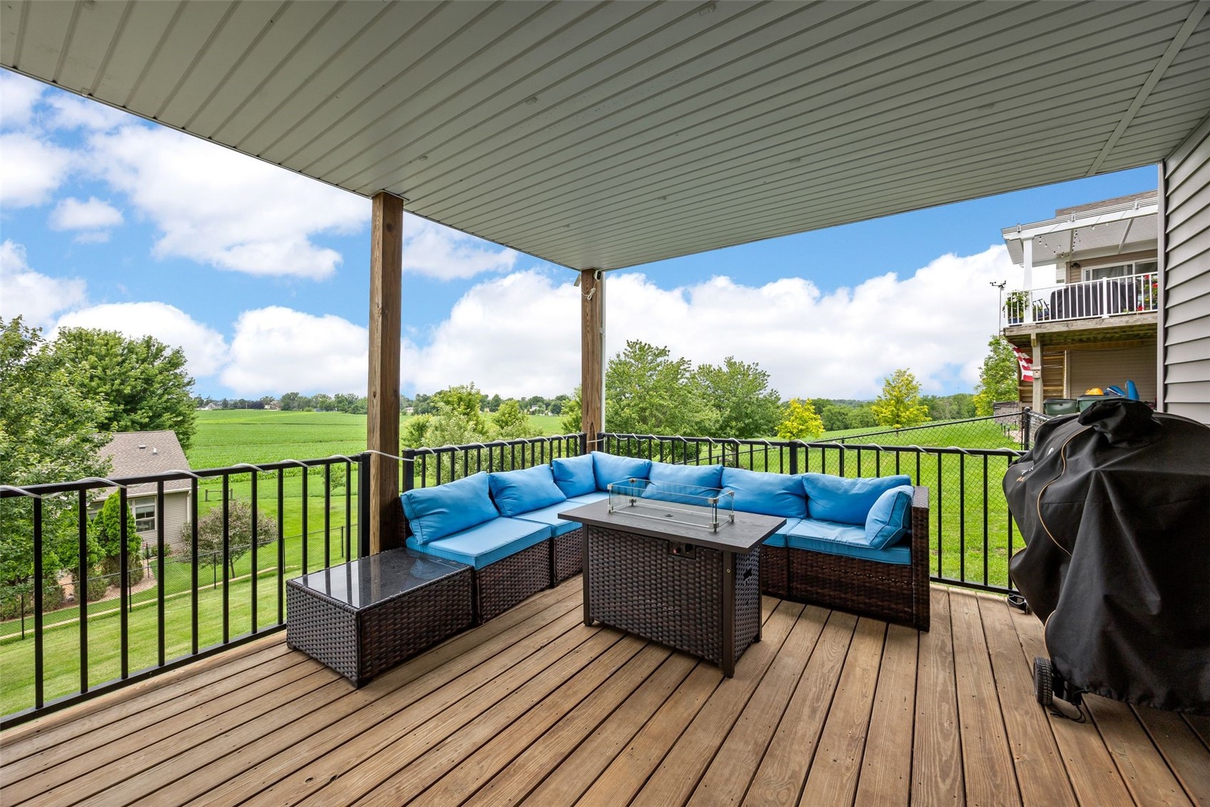4812 Hay Field Court SW Cedar Rapids IA 52404