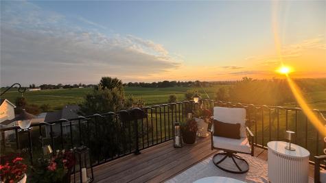 4812 Hay Field Court SW Cedar Rapids IA 52404