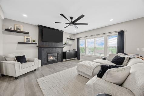 4812 Hay Field Court SW Cedar Rapids IA 52404