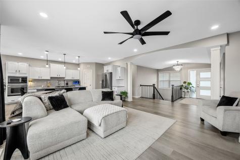 4812 Hay Field Court SW Cedar Rapids IA 52404