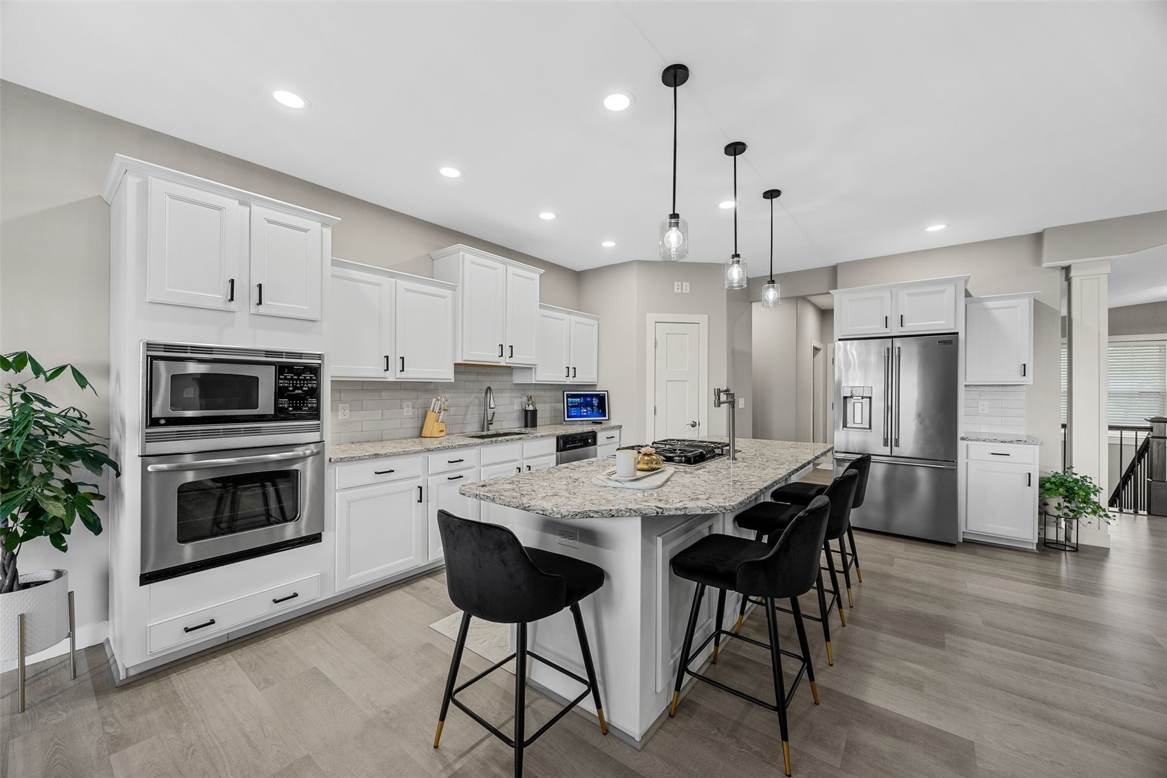 4812 Hay Field Court SW Cedar Rapids IA 52404