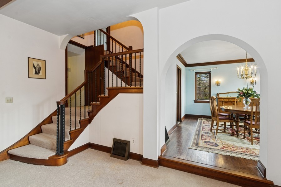 1818 N Dubuque Street Iowa City IA 52245