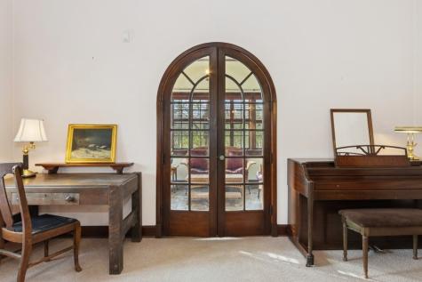 1818 N Dubuque Street Iowa City IA 52245