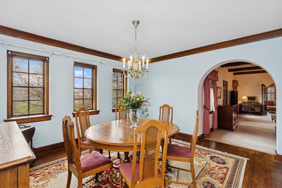 1818 N Dubuque Street Iowa City IA 52245