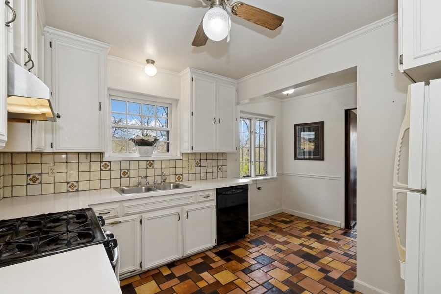 1818 N Dubuque Street Iowa City IA 52245