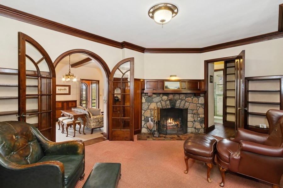 1818 N Dubuque Street Iowa City IA 52245