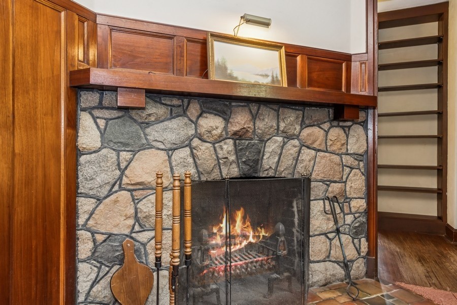 1818 N Dubuque Street Iowa City IA 52245