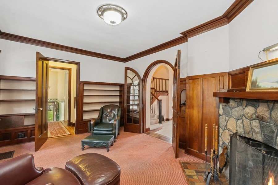 1818 N Dubuque Street Iowa City IA 52245