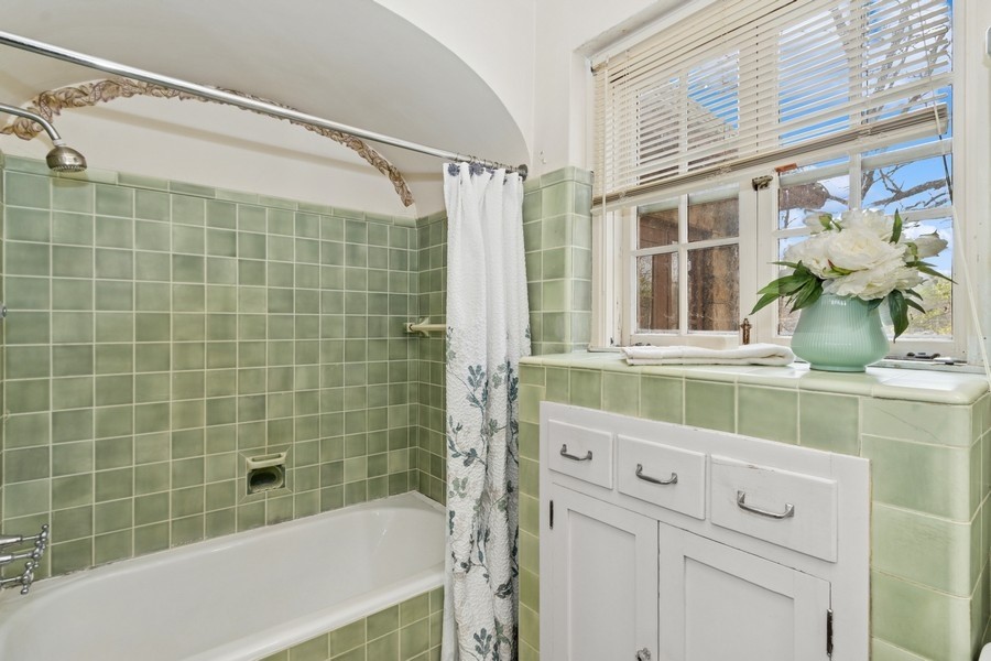 1818 N Dubuque Street Iowa City IA 52245