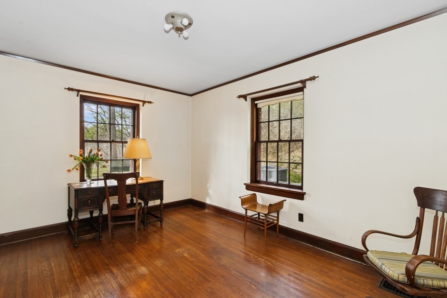 1818 N Dubuque Street Iowa City IA 52245