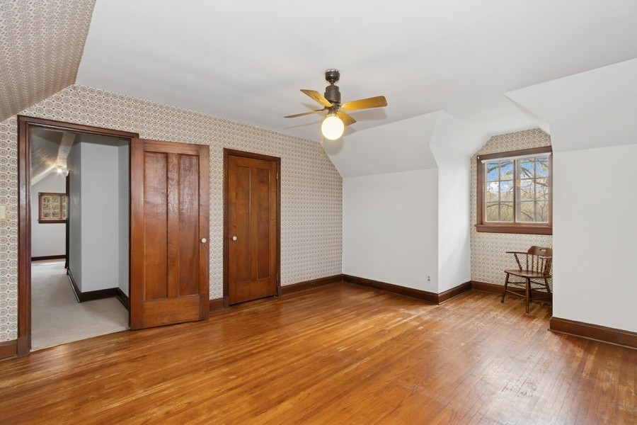 1818 N Dubuque Street Iowa City IA 52245