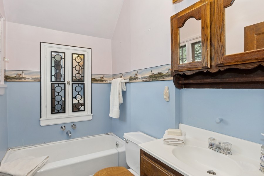 1818 N Dubuque Street Iowa City IA 52245