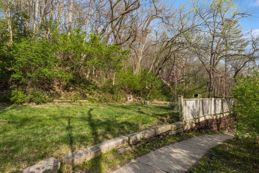 1818 N Dubuque Street Iowa City IA 52245