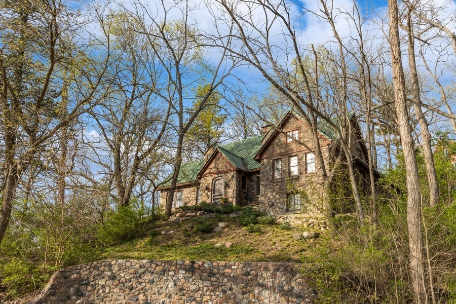1818 N Dubuque Street Iowa City IA 52245
