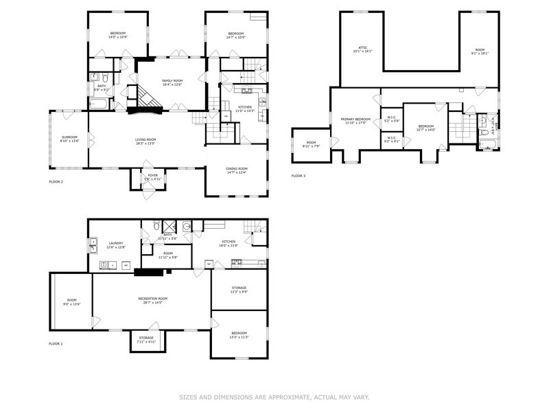 1818 N Dubuque Street Iowa City IA 52245