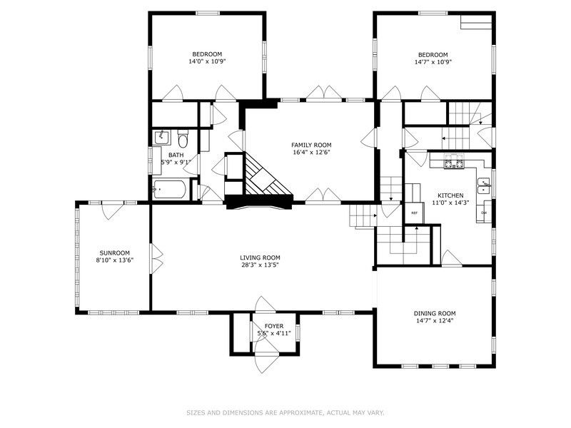 1818 N Dubuque Street Iowa City IA 52245