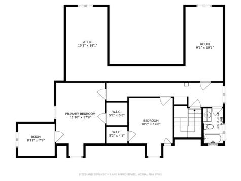 1818 N Dubuque Street Iowa City IA 52245