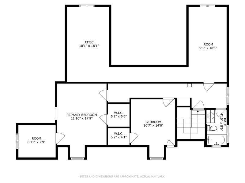 1818 N Dubuque Street Iowa City IA 52245