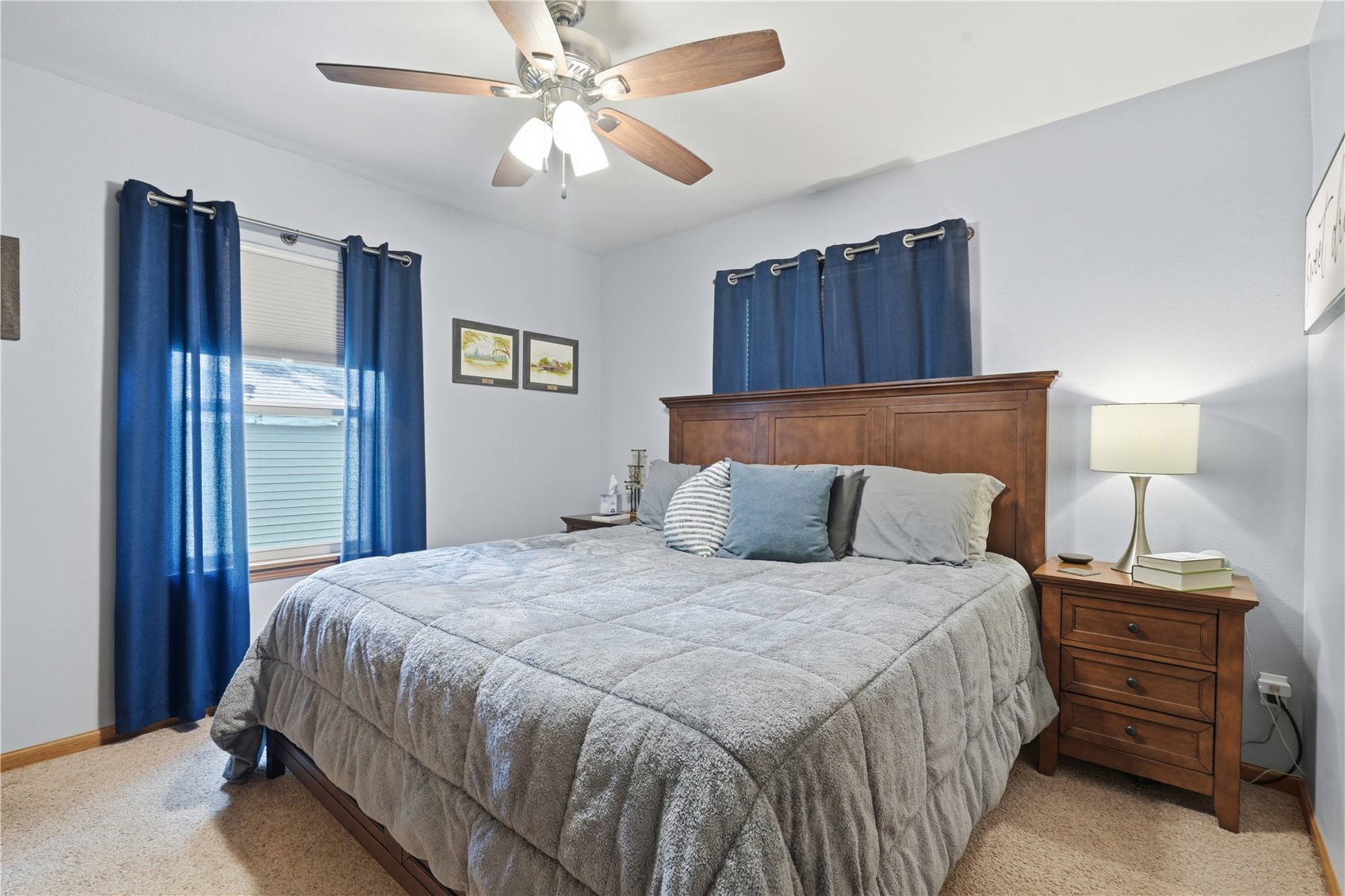 1619 9th NW Cedar Rapids IA 52405