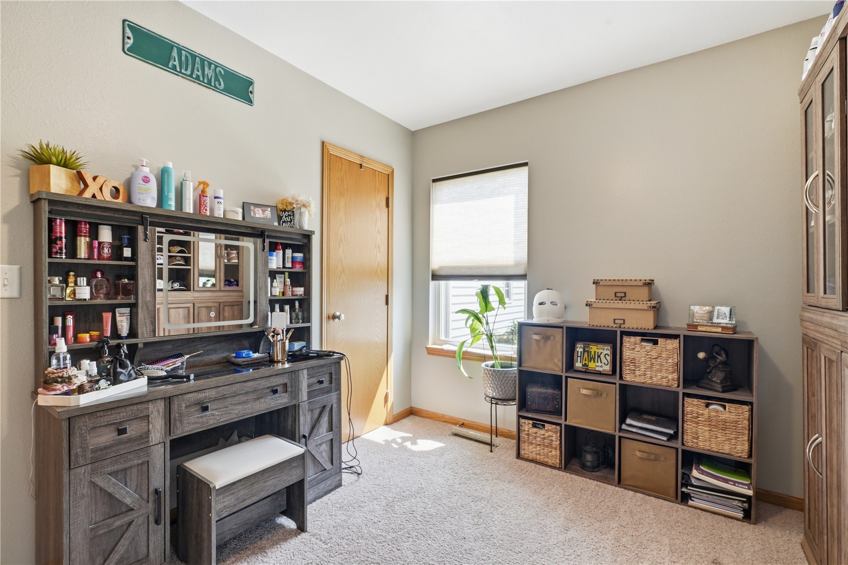 1619 9th NW Cedar Rapids IA 52405