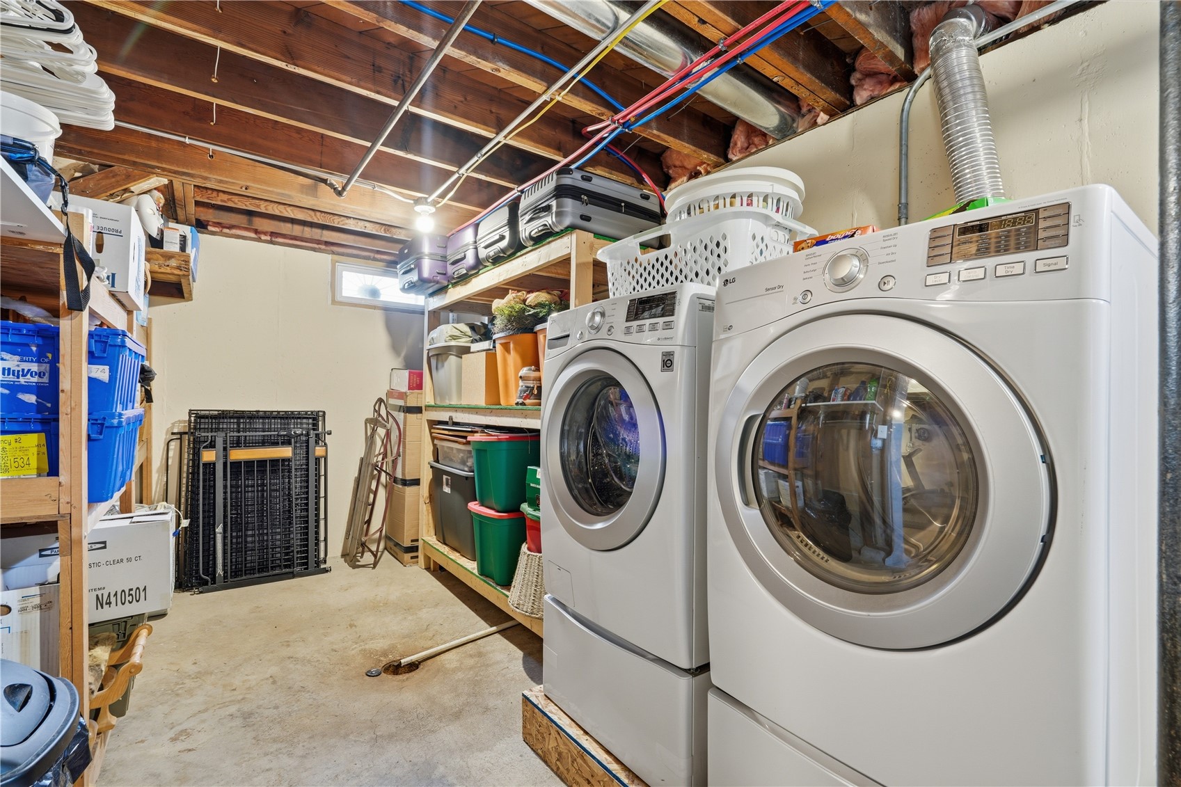 1619 9th NW Cedar Rapids IA 52405