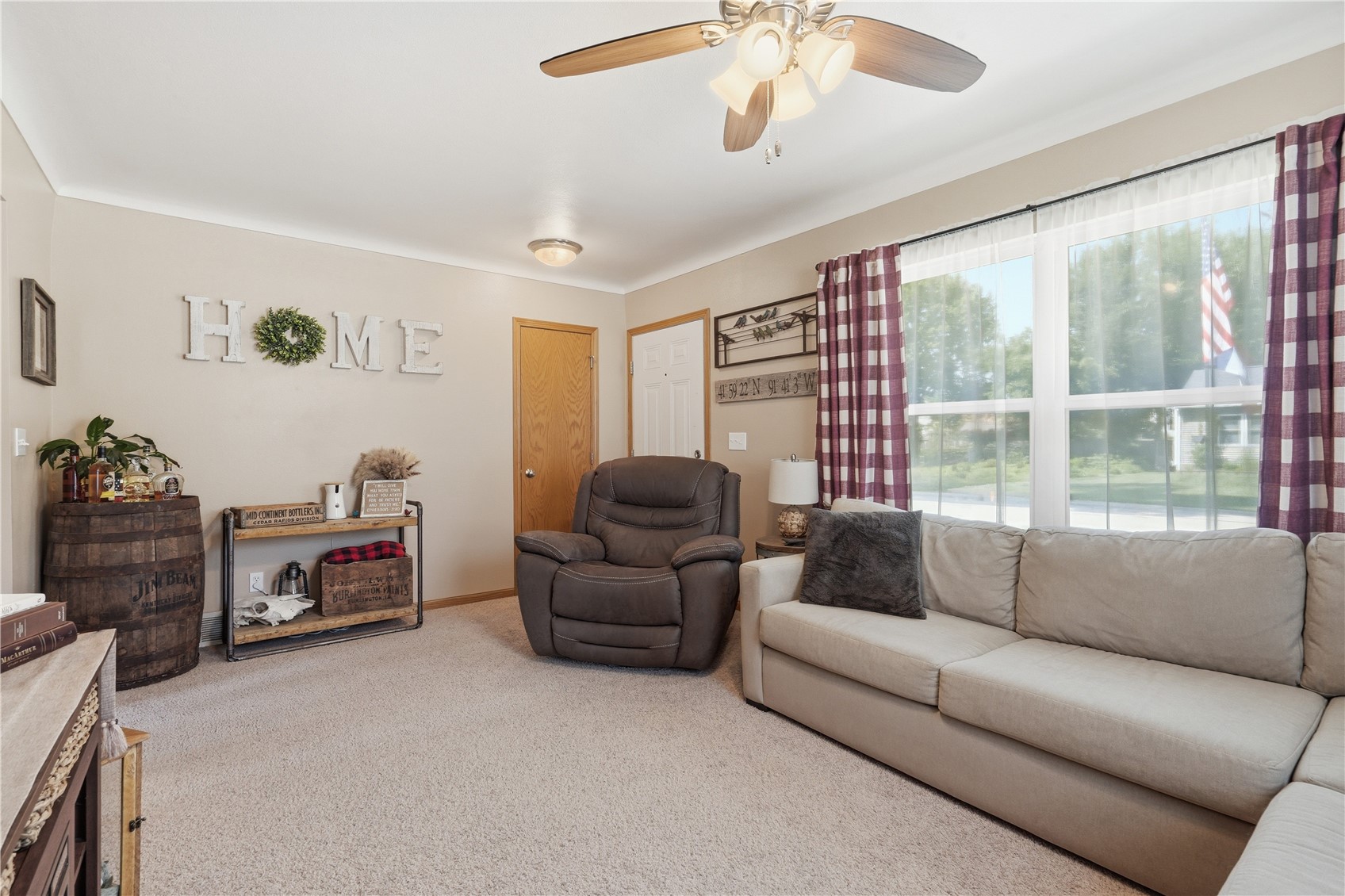 1619 9th NW Cedar Rapids IA 52405