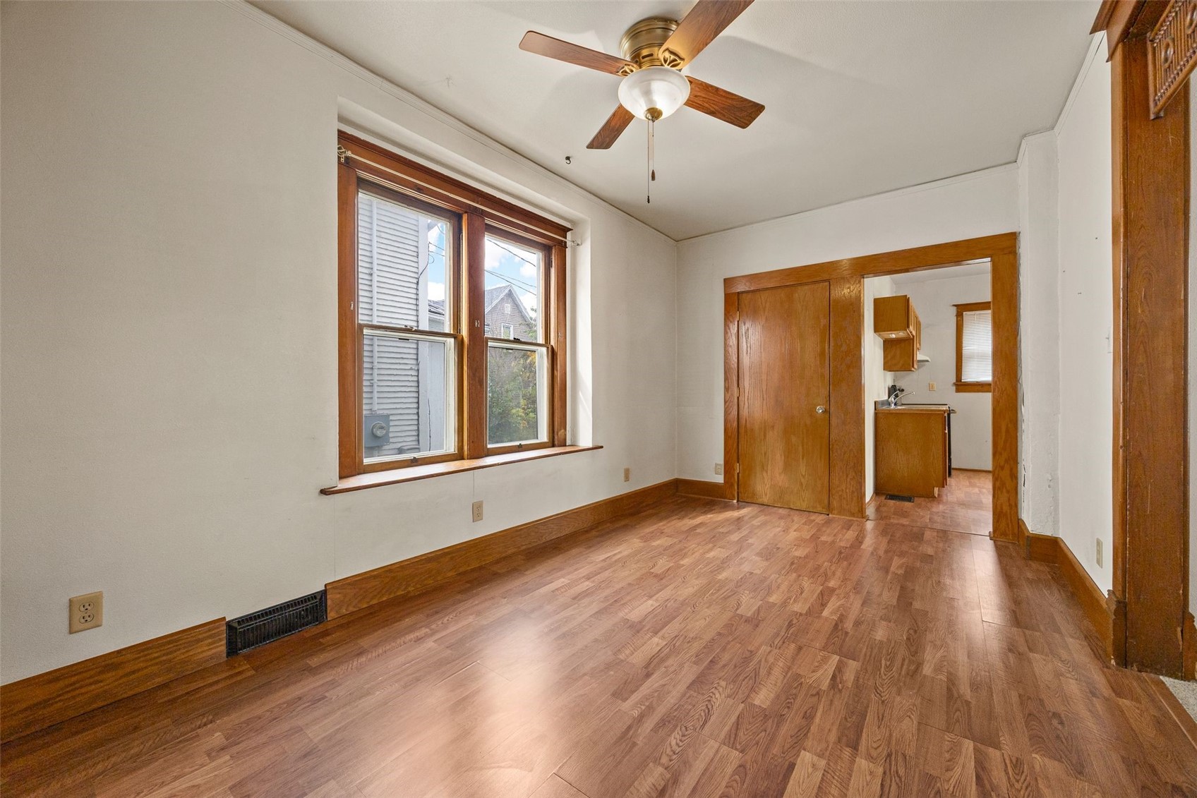 618 4th Avenue SW Cedar Rapids IA 52404