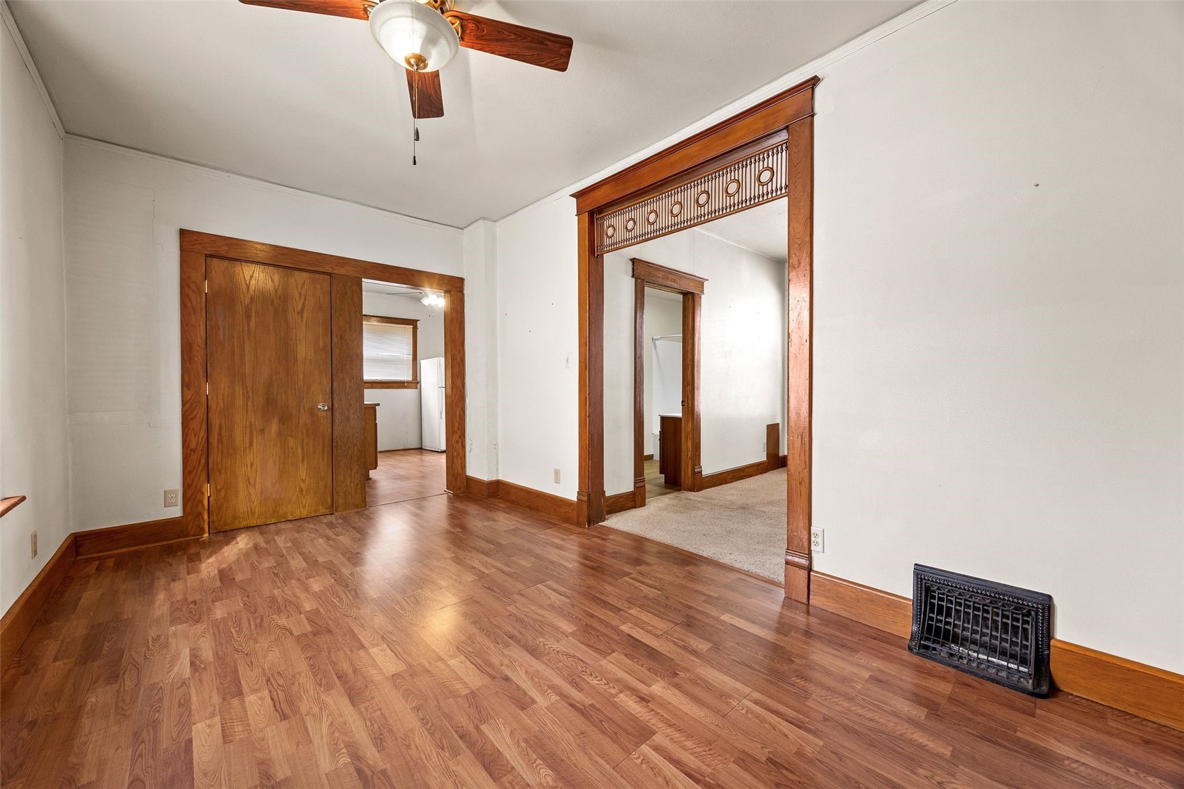 618 4th Avenue SW Cedar Rapids IA 52404
