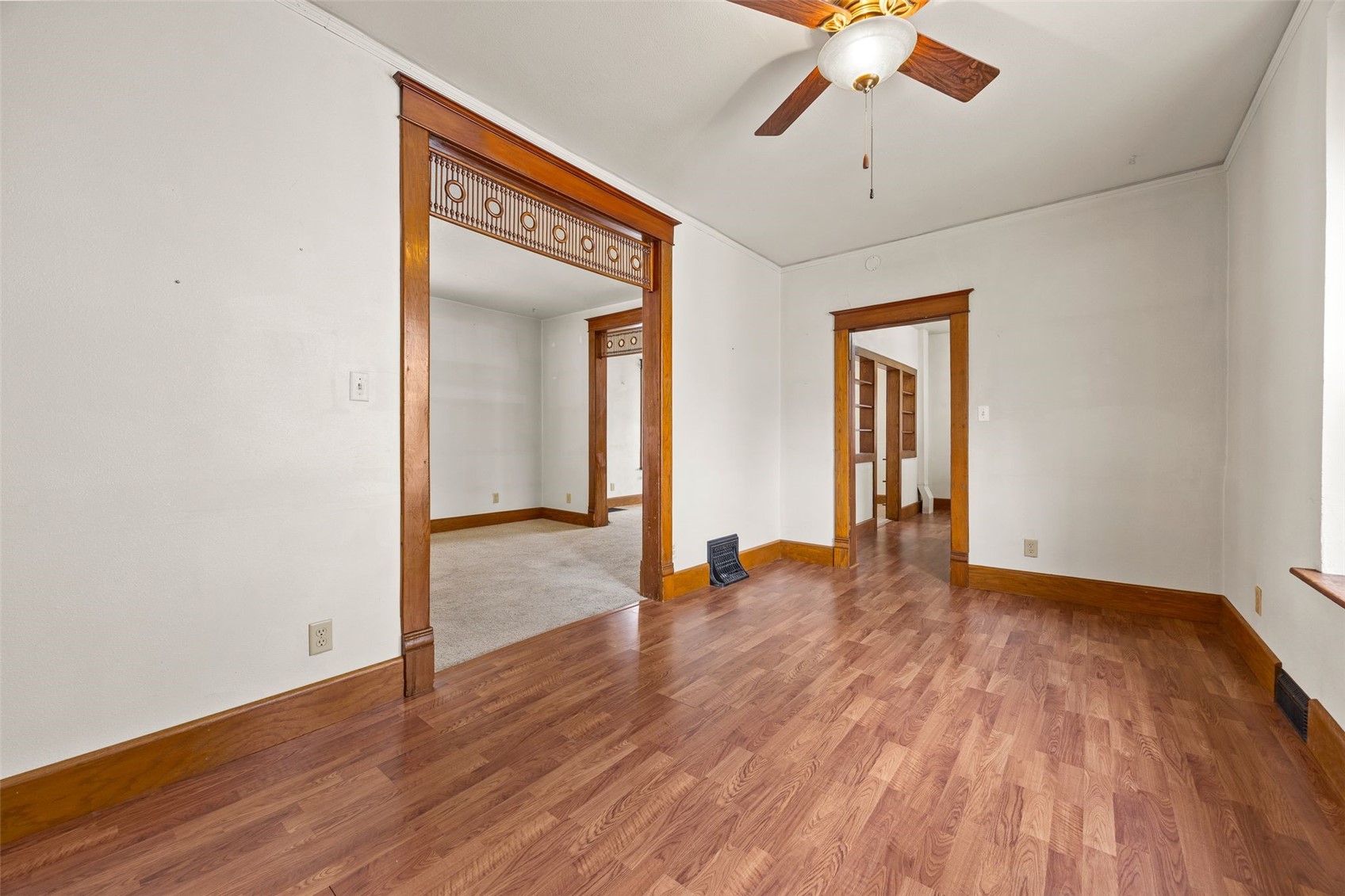 618 4th Avenue SW Cedar Rapids IA 52404
