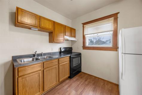 618 4th Avenue SW Cedar Rapids IA 52404