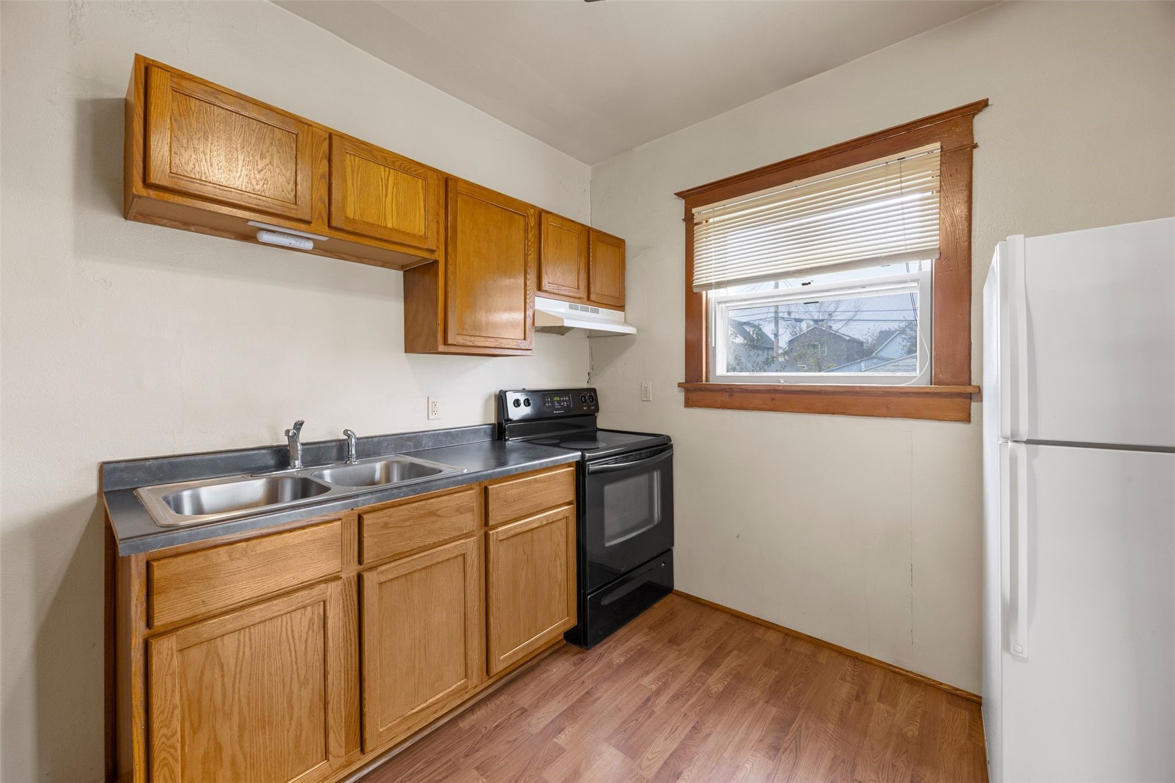 618 4th Avenue SW Cedar Rapids IA 52404