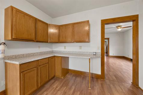618 4th Avenue SW Cedar Rapids IA 52404