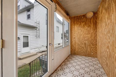 618 4th Avenue SW Cedar Rapids IA 52404