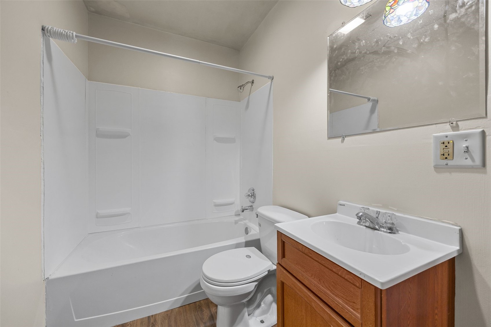 618 4th Avenue SW Cedar Rapids IA 52404