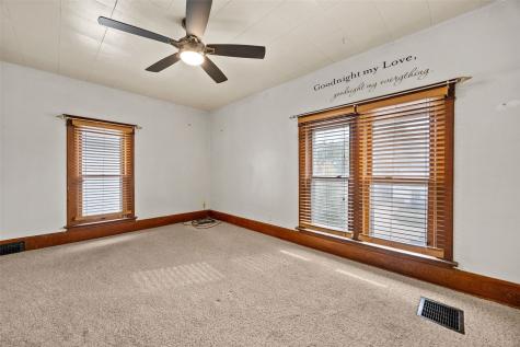 618 4th Avenue SW Cedar Rapids IA 52404