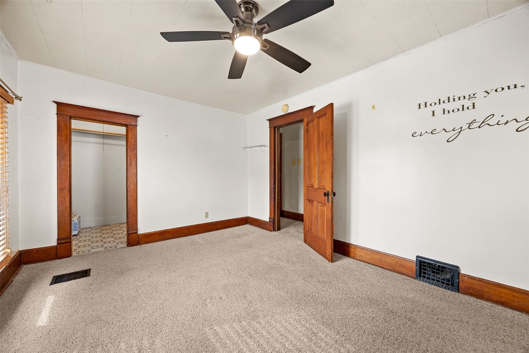 618 4th Avenue SW Cedar Rapids IA 52404