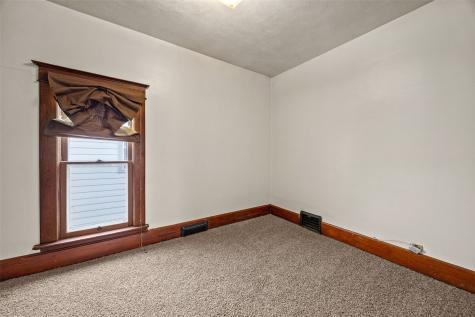 618 4th Avenue SW Cedar Rapids IA 52404