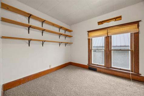 618 4th Avenue SW Cedar Rapids IA 52404