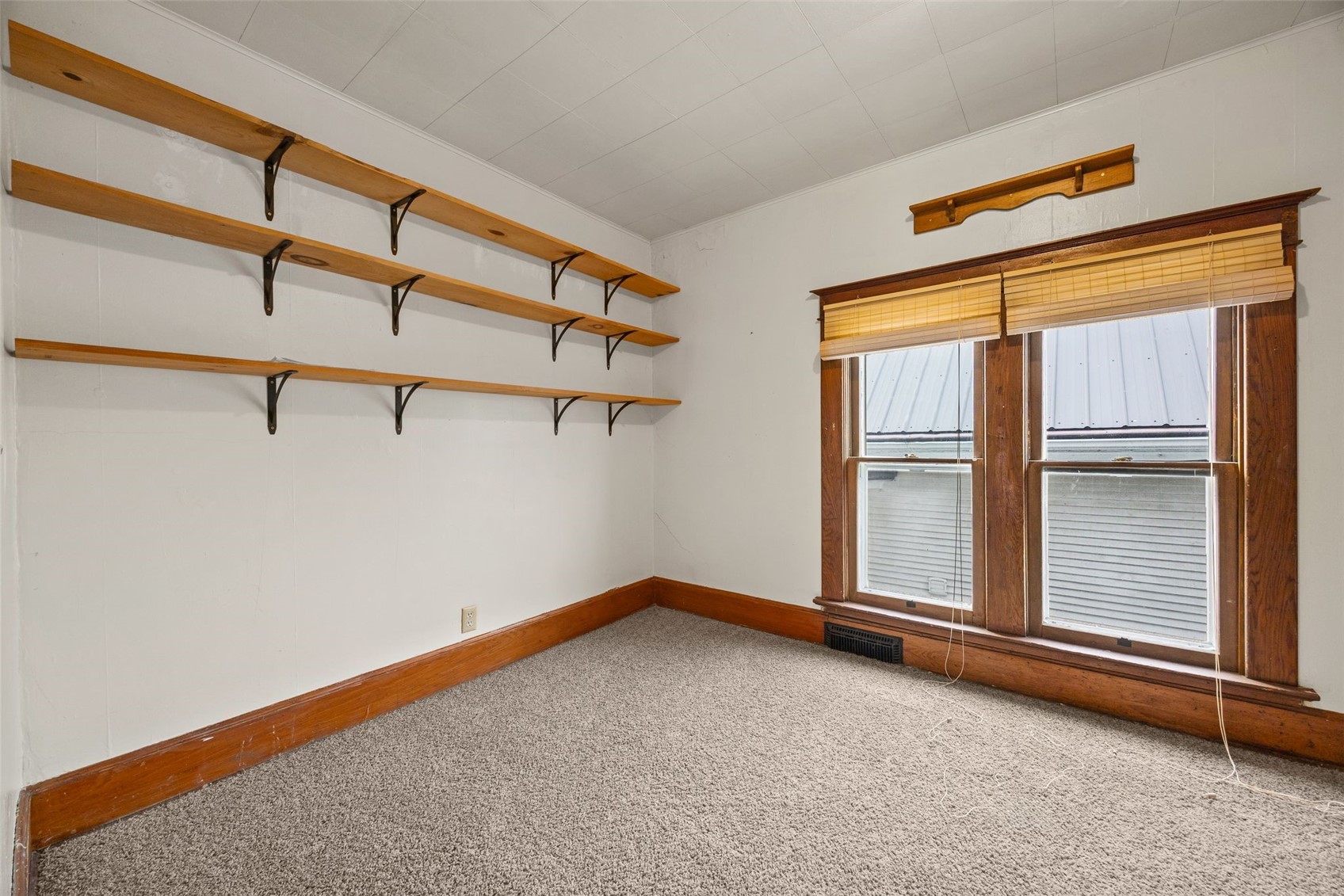 618 4th Avenue SW Cedar Rapids IA 52404