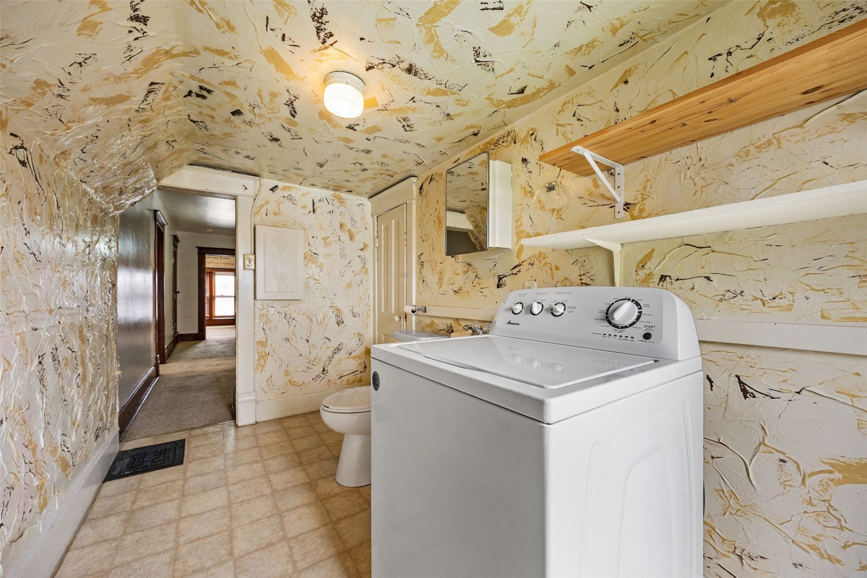 618 4th Avenue SW Cedar Rapids IA 52404