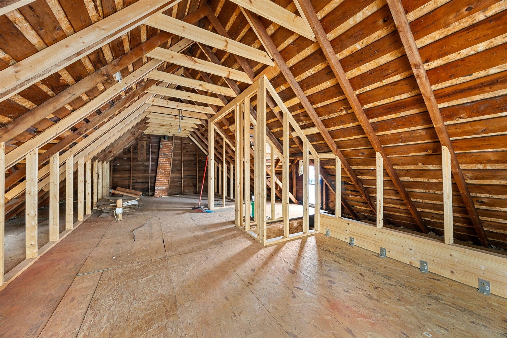 618 4th Avenue SW Cedar Rapids IA 52404