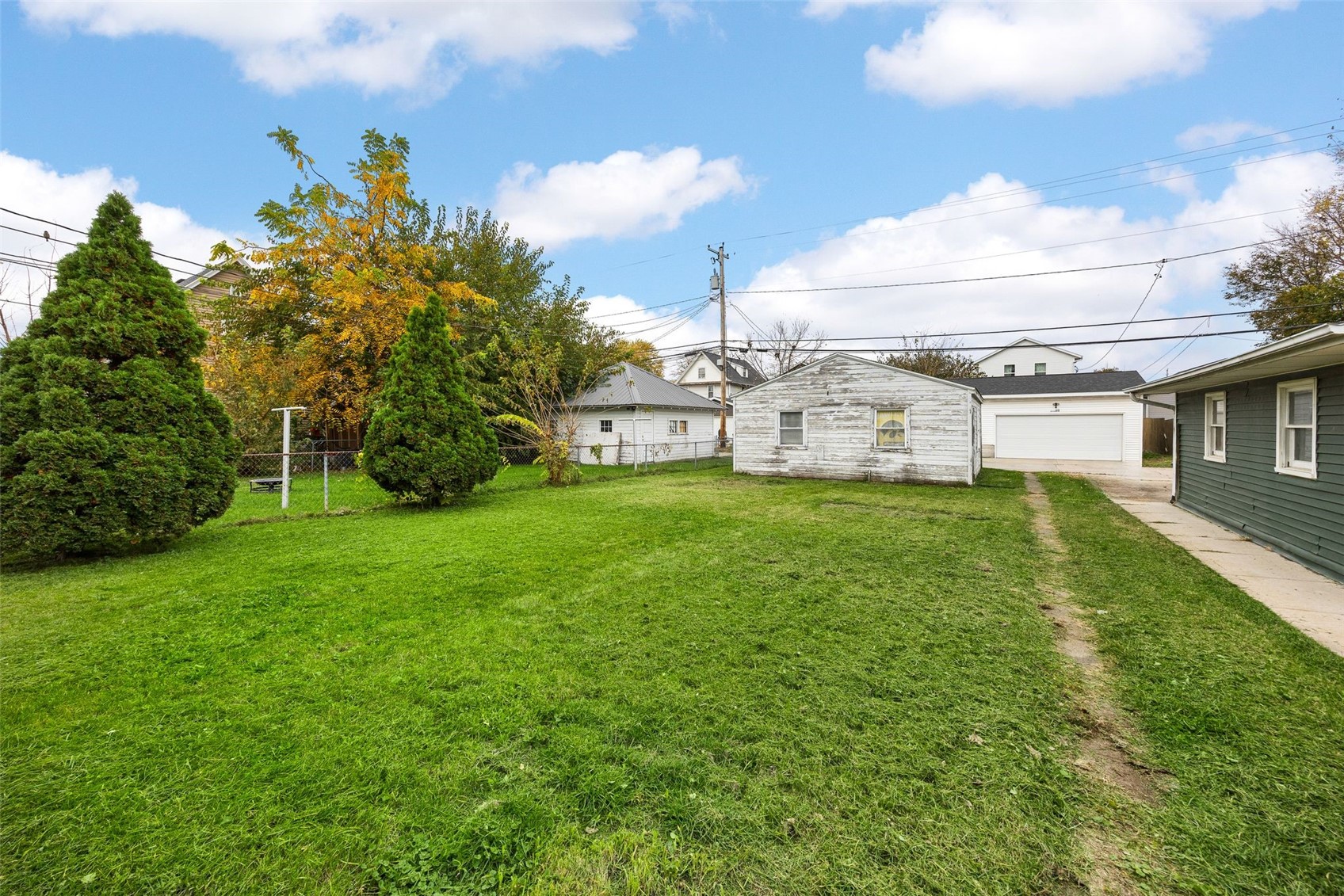 618 4th Avenue SW Cedar Rapids IA 52404