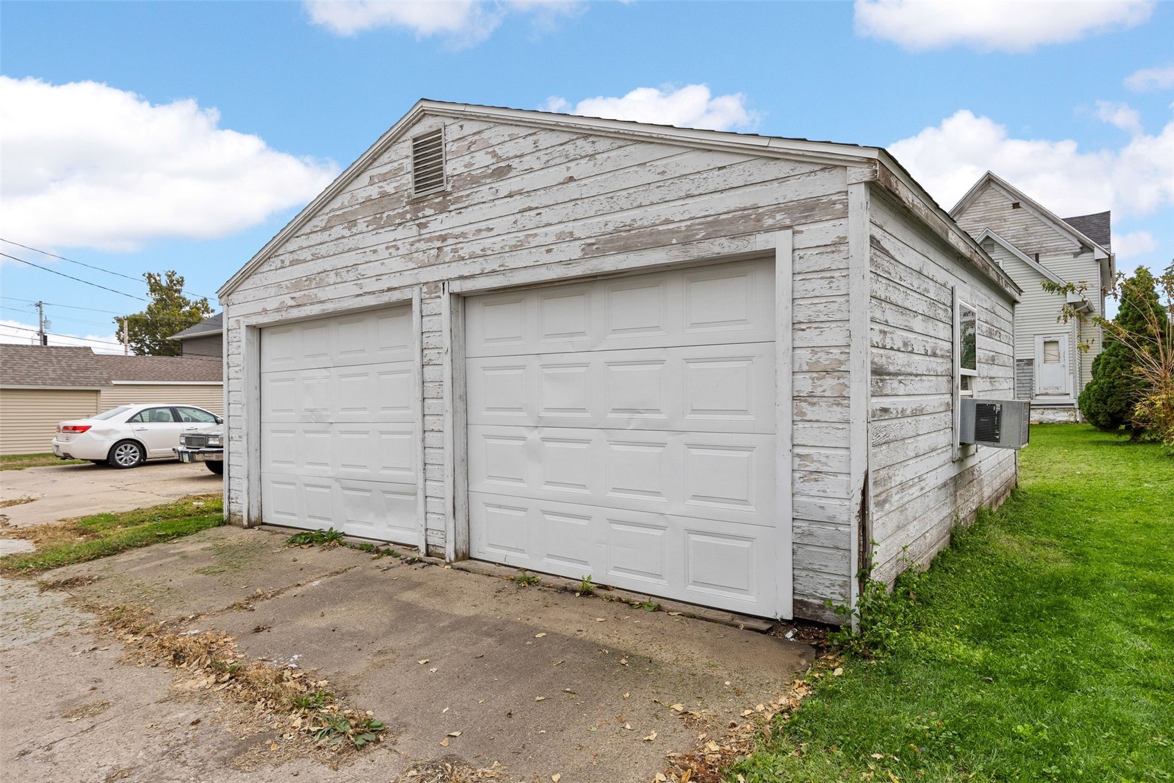 618 4th Avenue SW Cedar Rapids IA 52404