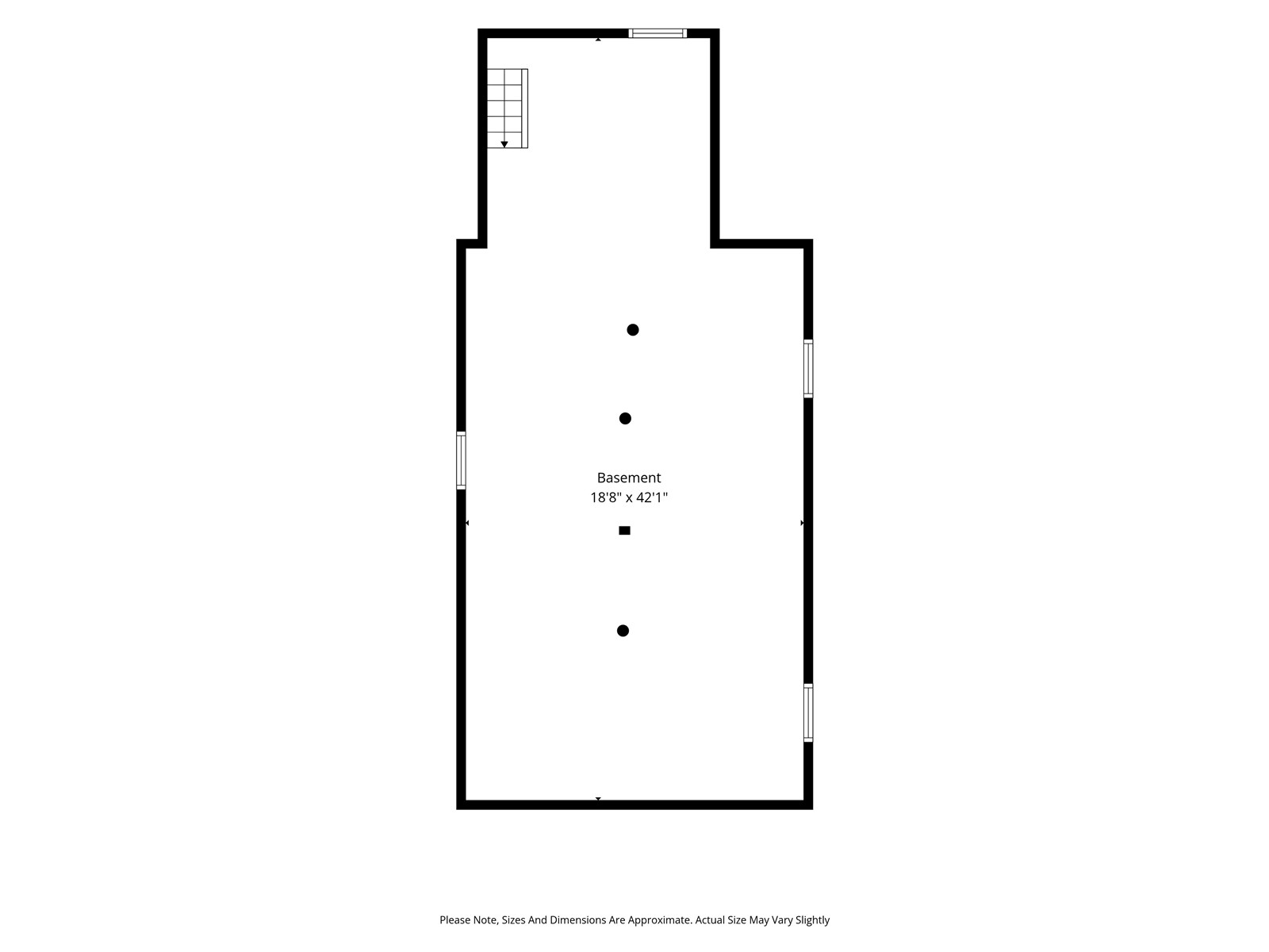 618 4th Avenue SW Cedar Rapids IA 52404
