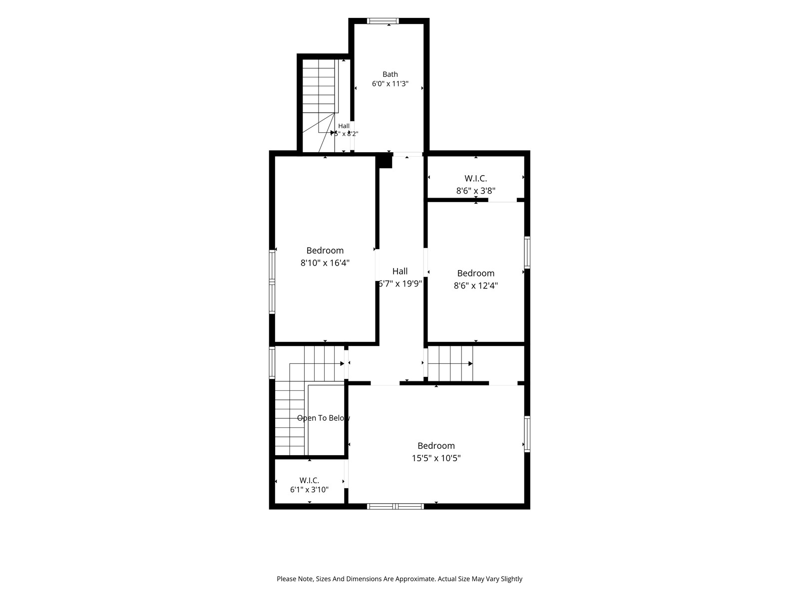 618 4th Avenue SW Cedar Rapids IA 52404