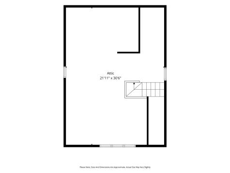 618 4th Avenue SW Cedar Rapids IA 52404